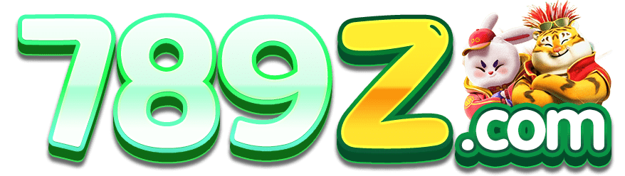 LOGO DA plataforma 789z