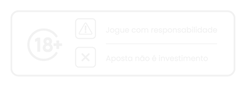 Jogue com responsabilidade na 789z, apostar não é investir!